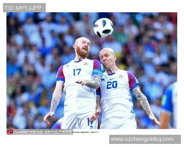 2018年世界杯精彩回顾阿根廷与冰岛激战录像全程回放