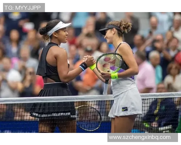 2019年9月4日美国与日本激战回顾及比赛精彩瞬间分析