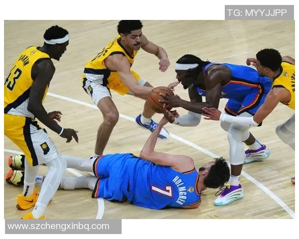 3月28日NBA步行者对阵雷霆精彩赛事高清直播全程回顾与分析