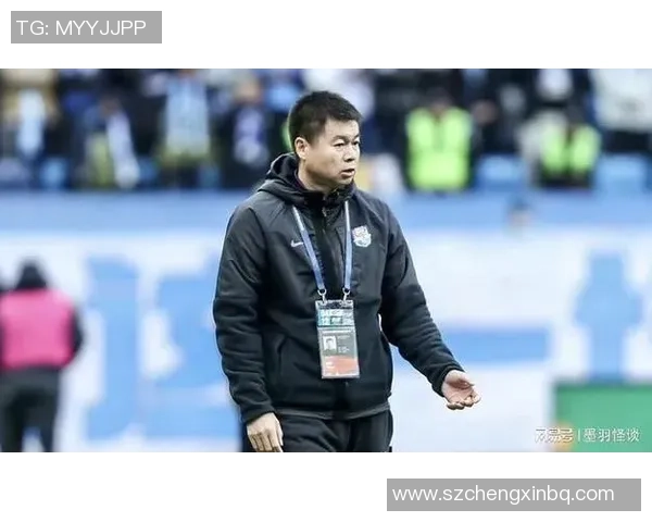 哈达斯：我和王秋明合作得很默契，方针坚持前六争夺冲击前五