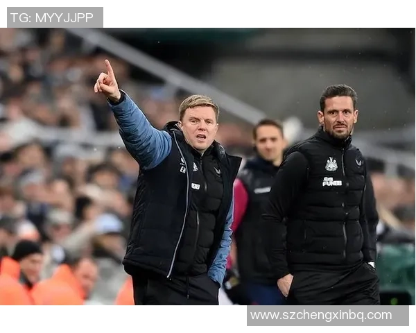 埃迪-豪：咱们没能创造出想要的进攻局势，这种感觉十分糟糕