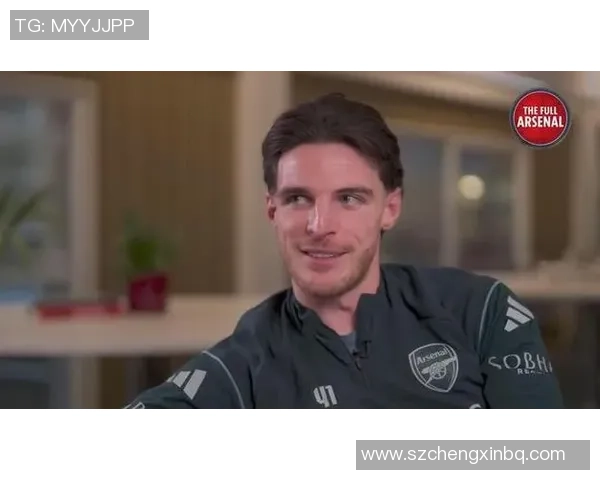 威尔希尔：道曼的确比我强，赖斯正承当他的典范人物