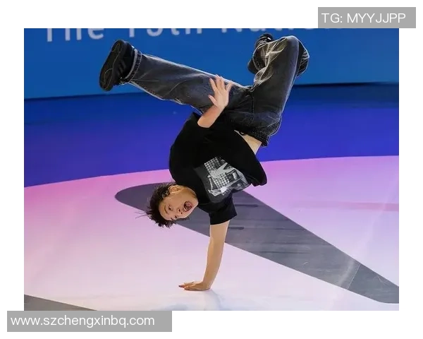 梁田田旋风加快反转赢下全运女5000米冠军 最大抢手被接连反超摘铜