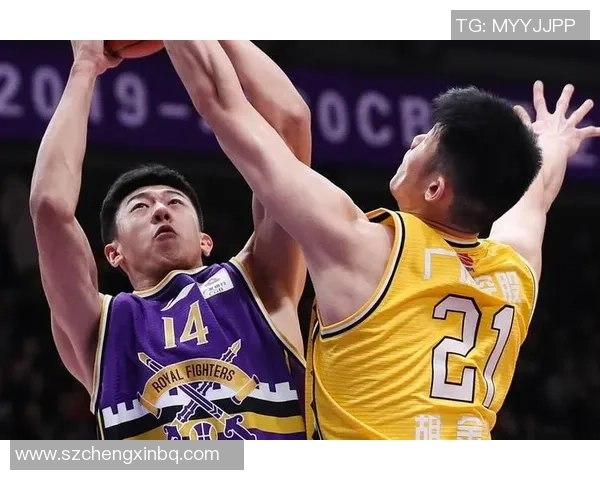 激战三盘，困难制胜，尤晓迪中巡赛总决赛首夺冠