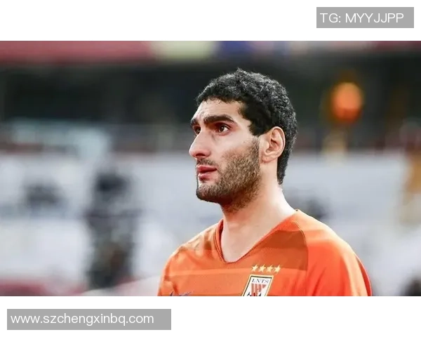 琼斯：利马康复得很好但需坚持耐性；肖对竞赛的阅览才能很强